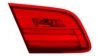 IPARLUX 16915397 Combination Rearlight